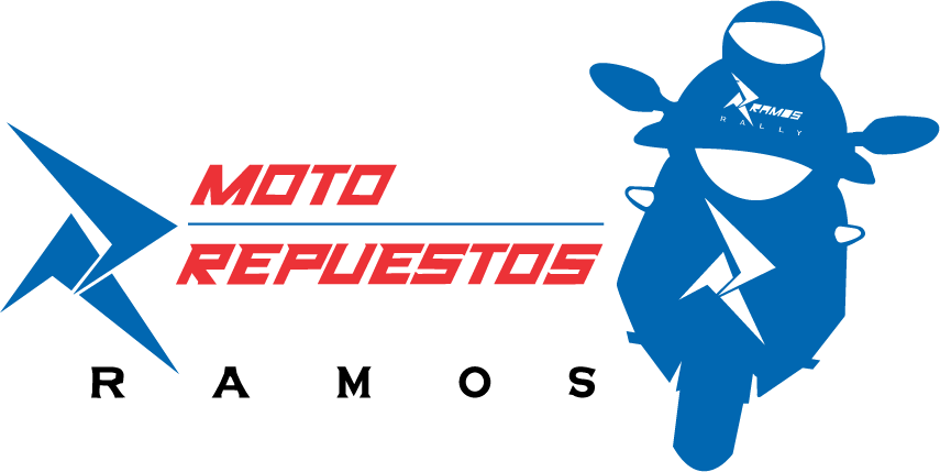 RAMOS RALLY